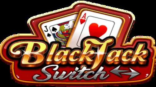 BLACKJACK SWITCH - Marakumi - Kenya